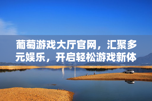 葡萄游戏大厅官网，汇聚多元娱乐，开启轻松游戏新体验，葡萄游戏大厅官网，多元娱乐，轻松游戏新体验