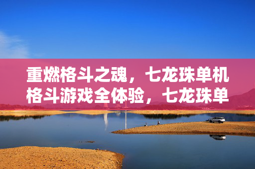重燃格斗之魂，七龙珠单机格斗游戏全体验，七龙珠单机格斗，重燃之魂全体验