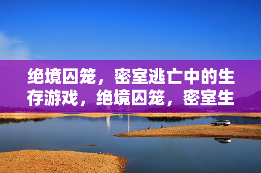 绝境囚笼，密室逃亡中的生存游戏，绝境囚笼，密室生存逃亡