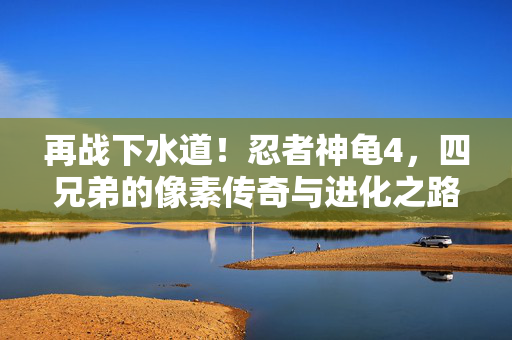 再战下水道！忍者神龟4，四兄弟的像素传奇与进化之路，忍者神龟4，四兄弟像素传奇与进化再战之路
