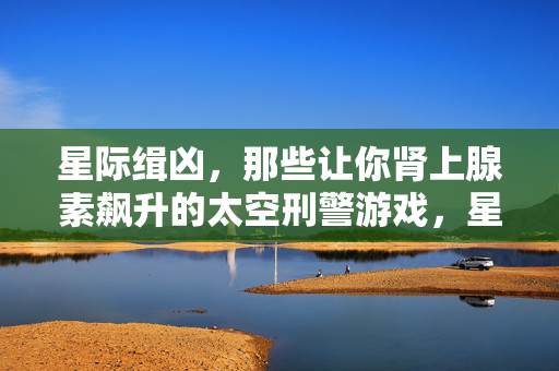 星际缉凶，那些让你肾上腺素飙升的太空刑警游戏，星际缉凶，肾上腺素飙升的太空刑警追击