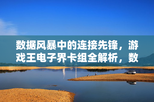 数据风暴中的连接先锋，游戏王电子界卡组全解析，数据风暴中的连接先锋，游戏王电子界卡组全解析