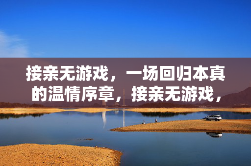 接亲无游戏，一场回归本真的温情序章，接亲无游戏，回归本真的温情序章