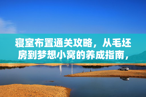 寝室布置通关攻略，从毛坯房到梦想小窝的养成指南，寝室布置通关攻略，从毛坯房到梦想小窝养成指南