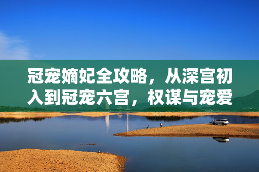 冠宠嫡妃全攻略，从深宫初入到冠宠六宫，权谋与宠爱兼得指南，冠宠嫡妃，从深宫初入到冠宠六宫的权谋宠爱全攻略