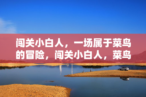 闯关小白人，一场属于菜鸟的冒险，闯关小白人，菜鸟的冒险