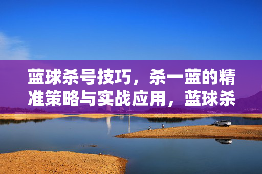 蓝球杀号技巧，杀一蓝的精准策略与实战应用，蓝球杀号技巧，杀一蓝精准策略与实战应用