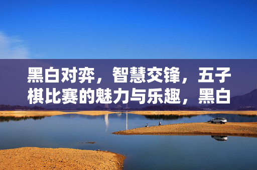 黑白对弈，智慧交锋，五子棋比赛的魅力与乐趣，黑白对弈，智慧交锋，五子棋的魅力与乐趣