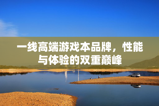 一线高端游戏本品牌，性能与体验的双重巅峰