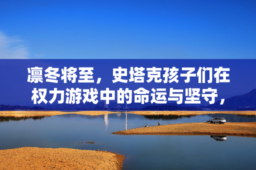凛冬将至，史塔克孩子们在权力游戏中的命运与坚守，凛冬将至，史塔克孩子们在权力游戏中的命运与坚守