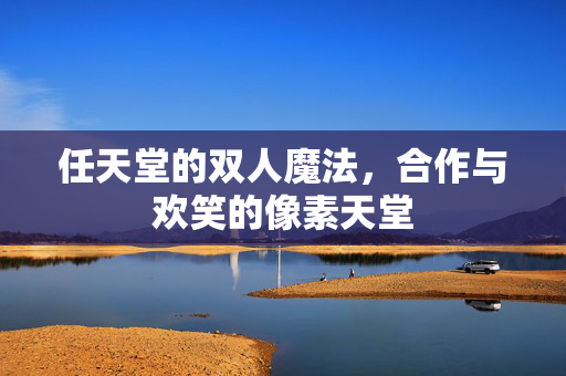 任天堂的双人魔法，合作与欢笑的像素天堂
