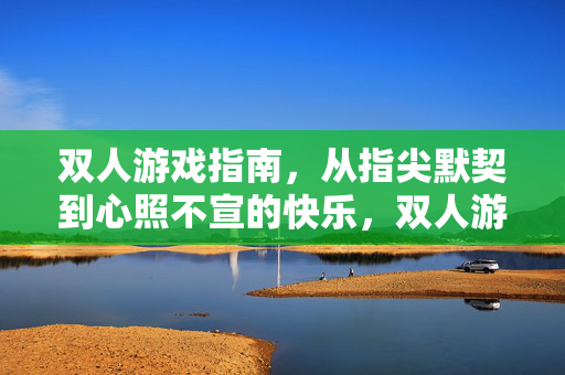 双人游戏指南，从指尖默契到心照不宣的快乐，双人游戏指南，从指尖默契到心照不宣的快乐