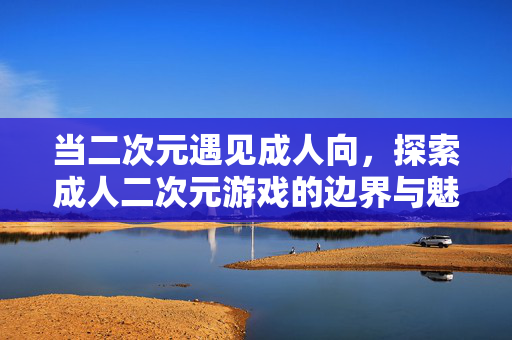 当二次元遇见成人向,探索成人二次元游戏的边界与魅力,二次元×成人向,成人二次元游戏的边界与魅力探索