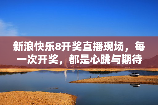 新浪快乐8开奖直播现场，每一次开奖，都是心跳与期待的交响