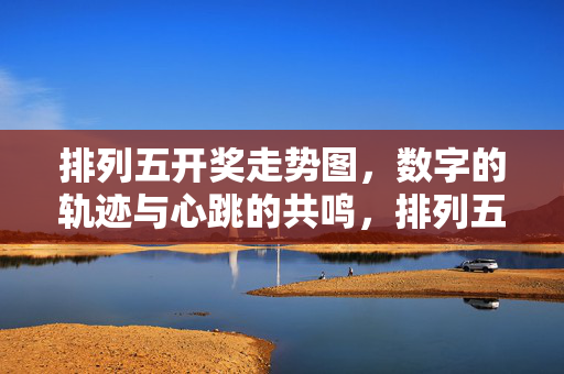 排列五开奖走势图，数字的轨迹与心跳的共鸣，排列五走势图，数字轨迹与心跳的共鸣