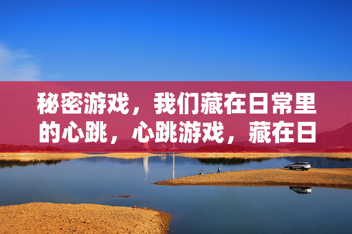 秘密游戏,我们藏在日常里的心跳,心跳游戏,藏在日常的秘密