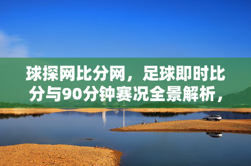 球探网比分网，足球即时比分与90分钟赛况全景解析，球探网比分网，足球即时比分与90分钟赛况全景解析