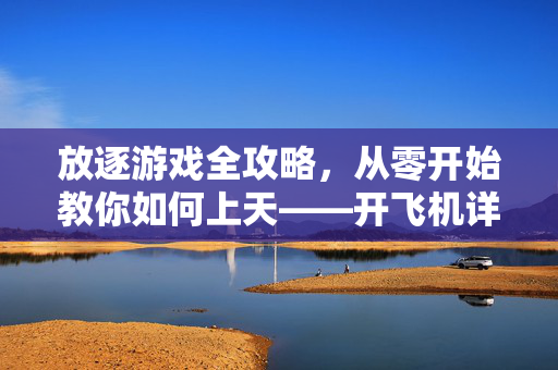 放逐游戏全攻略，从零开始教你如何上天——开飞机详解，放逐游戏全攻略，从零开始教你开飞机详解