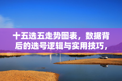 十五选五走势图表,数据背后的选号逻辑与实用技巧,十五选五走势图解,数据选号逻辑与实战技巧