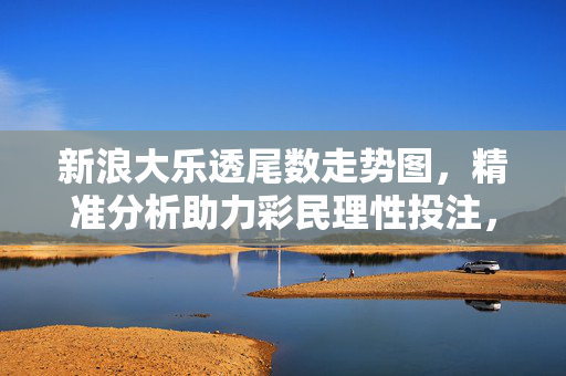 新浪大乐透尾数走势图,精准分析助力彩民理性投注,新浪大乐透尾数走势图,精准分析助力理性投注