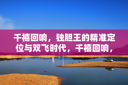 千禧回响，独胆王的精准定位与双飞时代，千禧回响，独胆王的精准定位与双飞时代