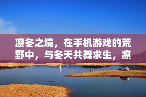 凛冬之境，在手机游戏的荒野中，与冬天共舞求生，凛冬荒野求生，与冬天共舞