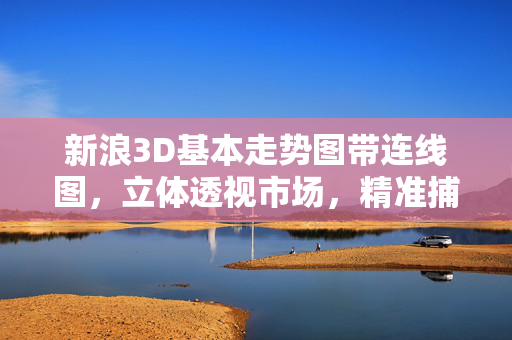 新浪3D基本走势图带连线图，立体透视市场，精准捕捉趋势，新浪3D走势图，立体透视市场，精准捕捉趋势