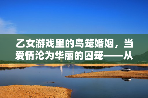 乙女游戏里的鸟笼婚姻，当爱情沦为华丽的囚笼——从角色图解看亲密关系的虚假繁荣，乙女游戏鸟笼婚姻，爱情沦为华丽囚笼的虚假繁荣