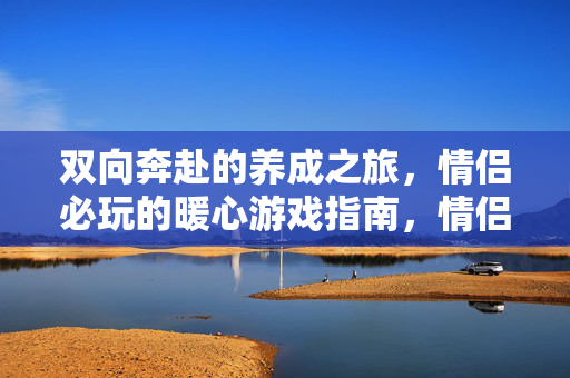 双向奔赴的养成之旅，情侣必玩的暖心游戏指南，情侣双向奔赴，暖心养成游戏指南