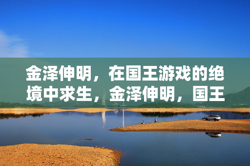 金泽伸明，在国王游戏的绝境中求生，金泽伸明，国王游戏绝境求生