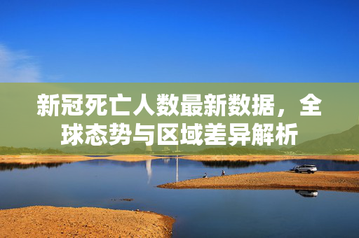 新冠死亡人数最新数据，全球态势与区域差异解析