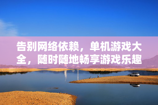 告别网络依赖，单机游戏大全，随时随地畅享游戏乐趣，告别网络依赖，单机游戏大全随时随地畅享乐趣