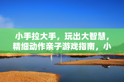 小手拉大手，玩出大智慧，精细动作亲子游戏指南，小手拉大手，精细动作亲子智慧游戏指南