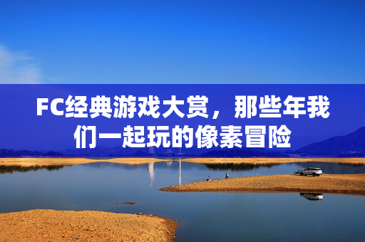 FC经典游戏大赏,那些年我们一起玩的像素冒险
