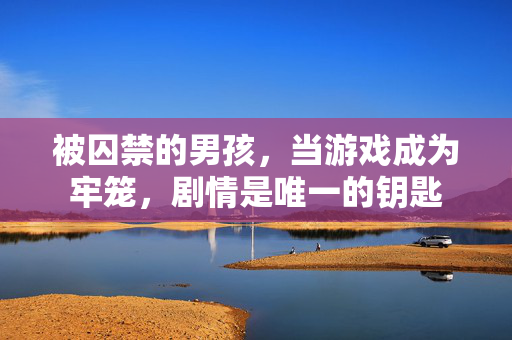被囚禁的男孩，当游戏成为牢笼，剧情是唯一的钥匙