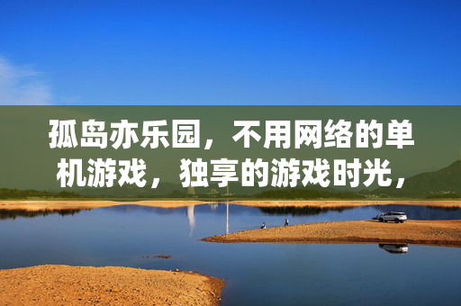 孤岛亦乐园，不用网络的单机游戏，独享的游戏时光，孤岛亦乐园，单机独享的游戏时光
