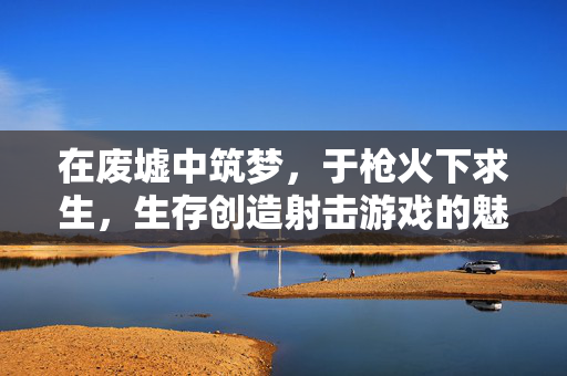 在废墟中筑梦，于枪火下求生，生存创造射击游戏的魅力探索，废墟枪火中，生存创造的射击游戏魅力