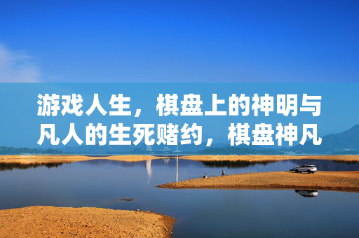 游戏人生,棋盘上的神明与凡人的生死赌约,棋盘神凡生死赌