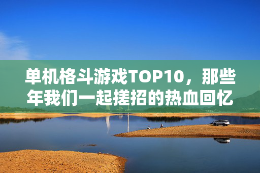 单机格斗游戏TOP10,那些年我们一起搓招的热血回忆,单机格斗游戏TOP10,那些年我们一起搓招的热血回忆