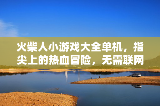 火柴人小游戏大全单机，指尖上的热血冒险，无需联网也能嗨玩！