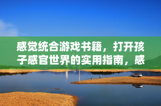 感觉统合游戏书籍，打开孩子感官世界的实用指南，感觉统合游戏，打开孩子感官世界的实用指南