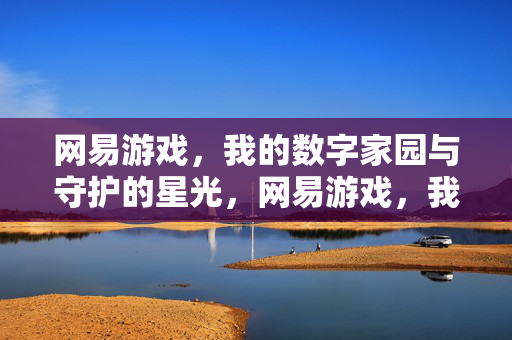 网易游戏，我的数字家园与守护的星光，网易游戏，我的数字家园与守护星光