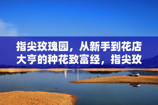 指尖玫瑰园，从新手到花店大亨的种花致富经，指尖玫瑰园，新手到花店大亨的种花致富经