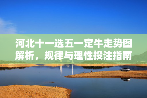 河北十一选五一定牛走势图解析，规律与理性投注指南
