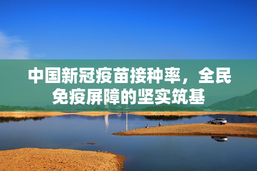 中国新冠疫苗接种率，全民免疫屏障的坚实筑基