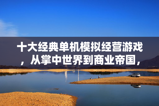 十大经典单机模拟经营游戏，从掌中世界到商业帝国，体验经营的无限可能，十大经典单机模拟经营游戏，从掌中世界到商业帝国的无限可能