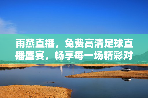 雨燕直播，免费高清足球直播盛宴，畅享每一场精彩对决，雨燕直播，免费高清足球直播盛宴，畅享精彩对决
