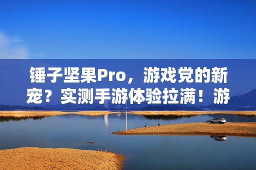 锤子坚果Pro，游戏党的新宠？实测手游体验拉满！游戏党新宠锤子坚果Pro，实测手游体验拉满！