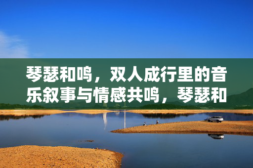 琴瑟和鸣，双人成行里的音乐叙事与情感共鸣，琴瑟和鸣，双人成行的音乐叙事与情感共鸣