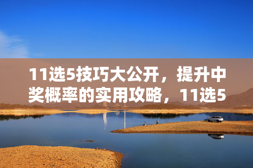 11选5技巧大公开，提升中奖概率的实用攻略，11选5技巧大公开，提升中奖概率实用攻略